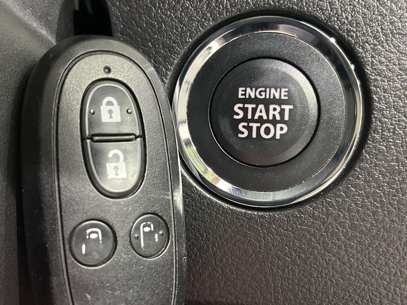 2017 Suzuki Spacia Custom DAA-MK42S (UW-6a754da9c2e29)[23]