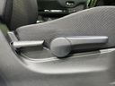 2017 Suzuki Spacia Custom DAA-MK42S (UW-6a754da9c2e29)[16]