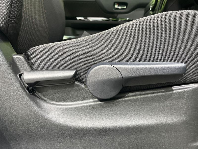 2017 Suzuki Spacia Custom DAA-MK42S (UW-6a754da9c2e29)[16]