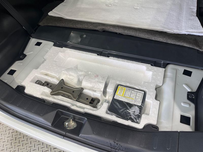 2017 Suzuki Spacia Custom DAA-MK42S (UW-6a754da9c2e29)[7]