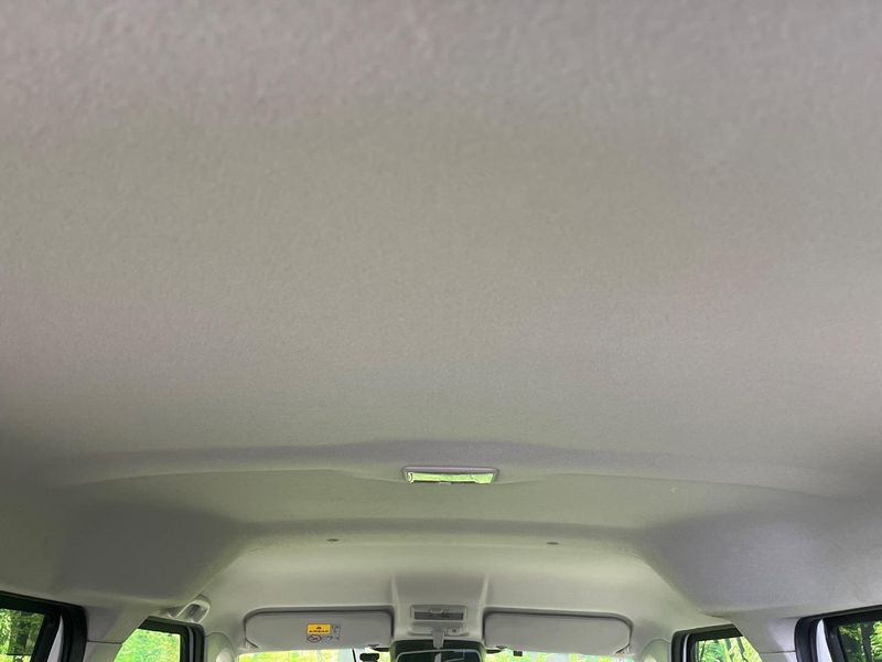 2017 Suzuki Spacia Custom DAA-MK42S (UW-6a754da9c2e29)[5]