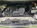 2017 Suzuki Spacia Custom DAA-MK42S (UW-6a754da9c2e29)[4]
