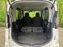 2017 Suzuki Spacia Custom DAA-MK42S (UW-6a754da9c2e29)[9]