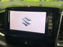 2017 Suzuki Spacia Custom DAA-MK42S (UW-6a754da9c2e29)[25]