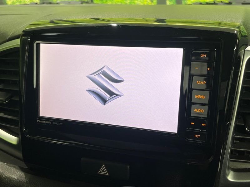 2017 Suzuki Spacia Custom DAA-MK42S (UW-6a754da9c2e29)[25]