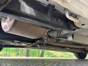 2017 Suzuki Spacia Custom DAA-MK42S (UW-6a754da9c2e29)[12]