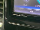 2017 Suzuki Spacia Custom DAA-MK42S (UW-6a754da9c2e29)[28]