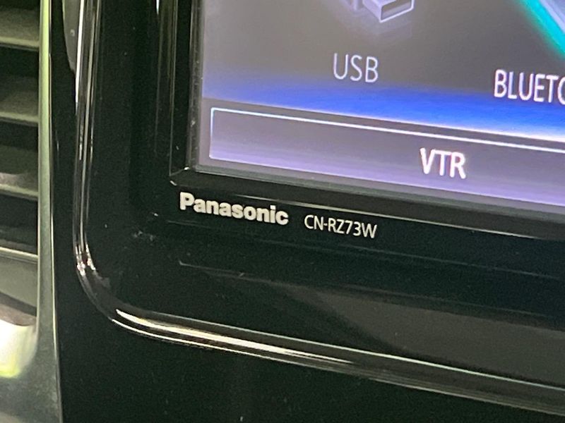 2017 Suzuki Spacia Custom DAA-MK42S (UW-6a754da9c2e29)[28]