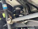 2017 Suzuki Spacia Custom DAA-MK42S (UW-6a754da9c2e29)[10]
