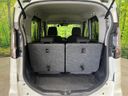 2017 Suzuki Spacia Custom DAA-MK42S (UW-6a754da9c2e29)[6]