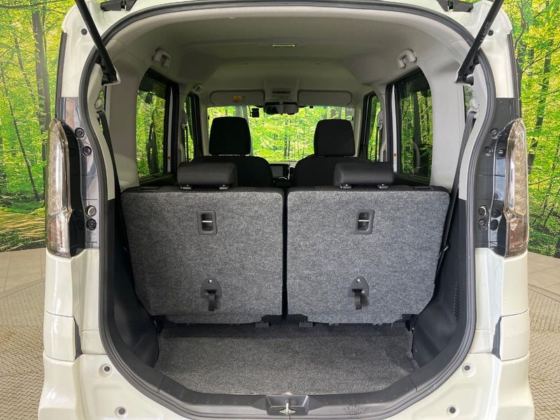 2017 Suzuki Spacia Custom DAA-MK42S (UW-6a754da9c2e29)[6]