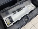 2020 Suzuki Spacia 5AA-MK53S (UW-6a754daeaea03)[17]