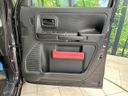 2020 Suzuki Spacia 5AA-MK53S (UW-6a754daeaea03)[13]