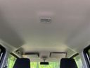 2020 Suzuki Spacia 5AA-MK53S (UW-6a754daeaea03)[16]