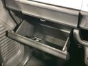 2020 Suzuki Spacia 5AA-MK53S (UW-6a754daeaea03)[29]