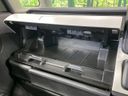2020 Suzuki Spacia 5AA-MK53S (UW-6a754daeaea03)[26]