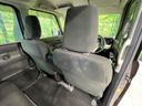 2020 Suzuki Spacia 5AA-MK53S (UW-6a754daeaea03)[19]