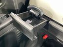 2020 Suzuki Spacia 5AA-MK53S (UW-6a754daeaea03)[28]