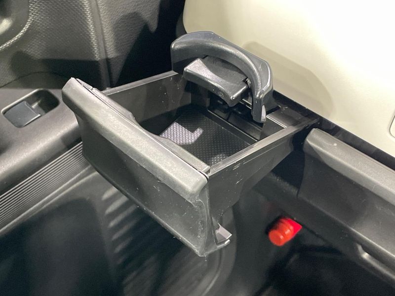 2020 Suzuki Spacia 5AA-MK53S (UW-6a754daeaea03)[28]