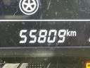 2020 Suzuki Spacia 5AA-MK53S (UW-6a754daeaea03)[2]