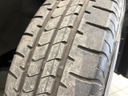 2022 Suzuki Spacia 5AA-MK53S (UW-6a754db0a063c)[17]