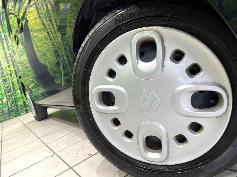 2022 Suzuki Spacia 5AA-MK53S (UW-6a754db0a063c)[14]