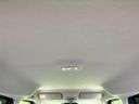 2022 Suzuki Spacia 5AA-MK53S (UW-6a754db0a063c)[29]