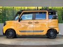 2019 Suzuki Spacia Gear DAA-MK53S (UW-6a754db48c200)[7]