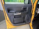 2019 Suzuki Spacia Gear DAA-MK53S (UW-6a754db48c200)[18]