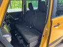 2019 Suzuki Spacia Gear DAA-MK53S (UW-6a754db48c200)[19]