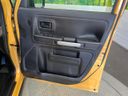 2019 Suzuki Spacia Gear DAA-MK53S (UW-6a754db48c200)[17]