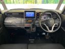 2019 Suzuki Spacia Gear DAA-MK53S (UW-6a754db48c200)[20]