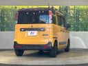 2019 Suzuki Spacia Gear DAA-MK53S (UW-6a754db48c200)[22]
