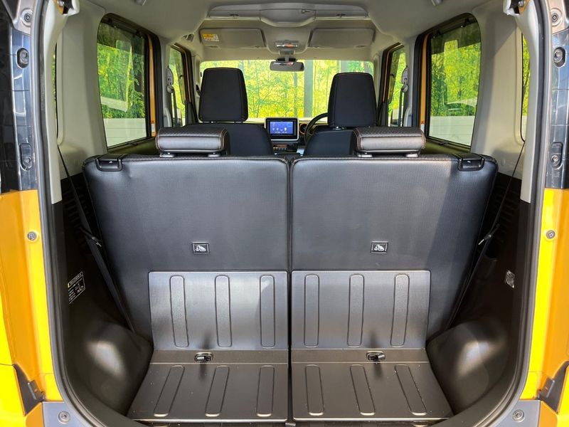 2019 Suzuki Spacia Gear DAA-MK53S (UW-6a754db48c200)[14]