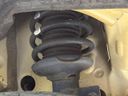 2019 Suzuki Spacia Gear DAA-MK53S (UW-6a754db48c200)[5]