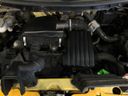 2019 Suzuki Spacia Gear DAA-MK53S (UW-6a754db48c200)[4]
