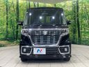 2019 Suzuki Spacia Custom DAA-MK53S (UW-6a754db9d0204)[11]