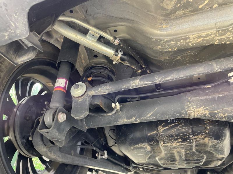 2019 Suzuki Spacia Custom DAA-MK53S (UW-6a754db9d0204)[24]