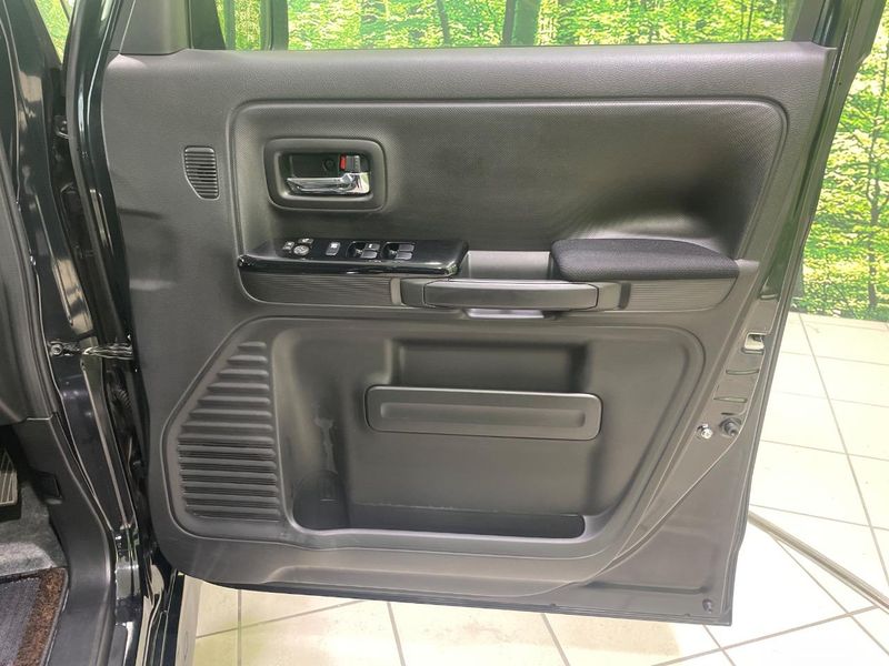 2019 Suzuki Spacia Custom DAA-MK53S (UW-6a754db9d0204)[29]