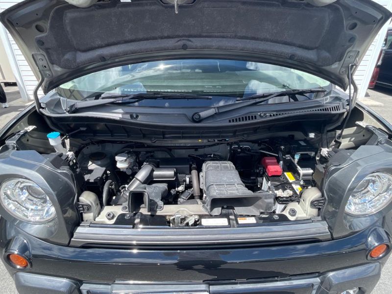 2019 Suzuki Spacia Gear DAA-MK53S (UW-6a754dba12db3)[9]