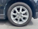 2019 Suzuki Spacia Gear DAA-MK53S (UW-6a754dba12db3)[10]