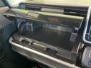 2019 Suzuki Spacia Custom DAA-MK53S (UW-6a754dbbdfee4)[6]