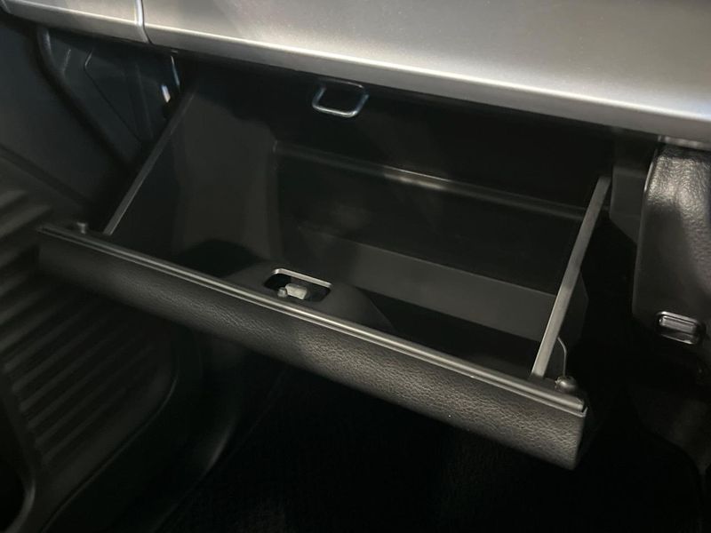 2019 Suzuki Spacia Custom DAA-MK53S (UW-6a754dbbdfee4)[8]