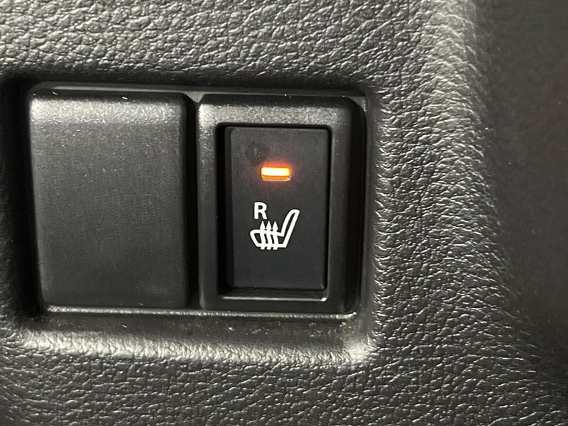 2019 Suzuki Spacia Custom DAA-MK53S (UW-6a754dbbdfee4)[14]