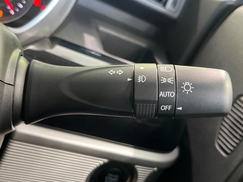 2019 Suzuki Spacia Custom DAA-MK53S (UW-6a754dbbdfee4)[18]