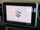 2019 Suzuki Spacia Custom DAA-MK53S (UW-6a754dbbdfee4)[10]