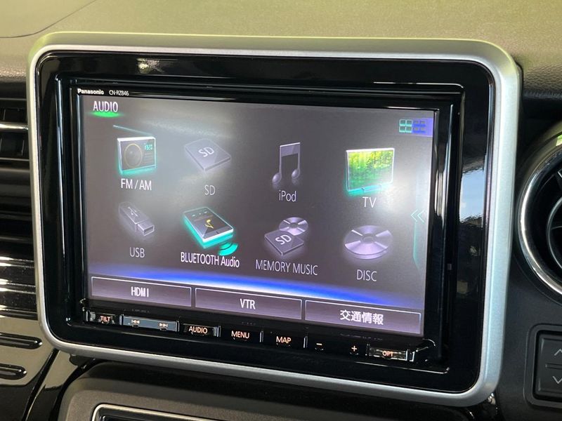 2019 Suzuki Spacia Custom DAA-MK53S (UW-6a754dbbdfee4)[13]