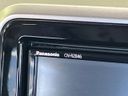 2019 Suzuki Spacia Custom DAA-MK53S (UW-6a754dbbdfee4)[5]