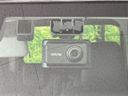 2024 Suzuki Spacia Custom 5AA-MK94S (UW-6a754dc01a10c)[13]