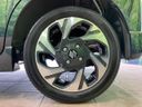 2024 Suzuki Spacia Custom 5AA-MK94S (UW-6a754dc01a10c)[15]